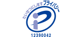 privacymark-logo